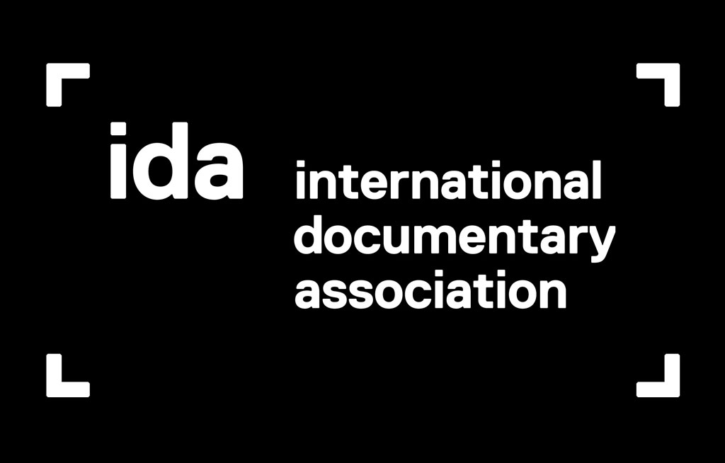 Black Barbie: A Documentary is IDA “Doc of the Week”