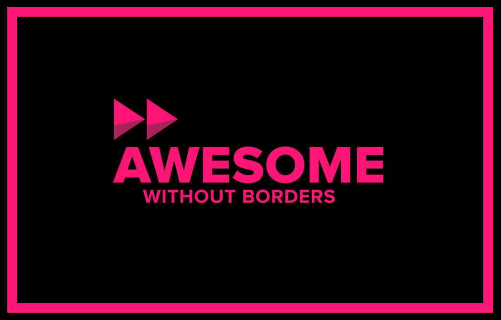 Black Barbie Documentary Awarded the Awesome Without Borders Grant