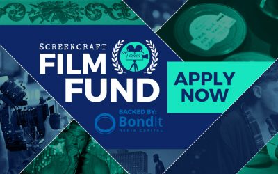 Black Barbie Chosen as Screencraft Film Fund Finalist